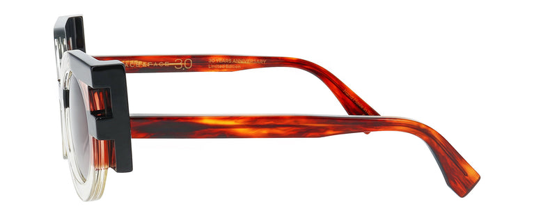 Face à Face FACES 1 010 46