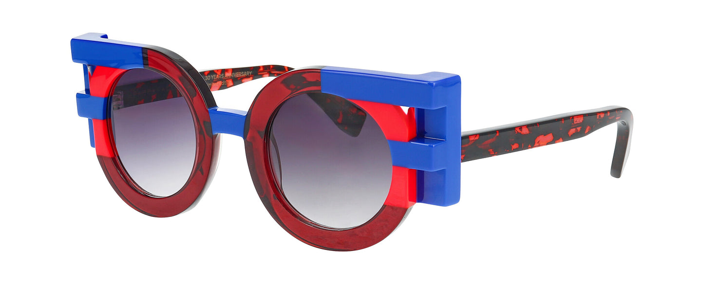 Face à Face FACES 1 0283 46