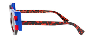 Face à Face FACES 1 0283 46