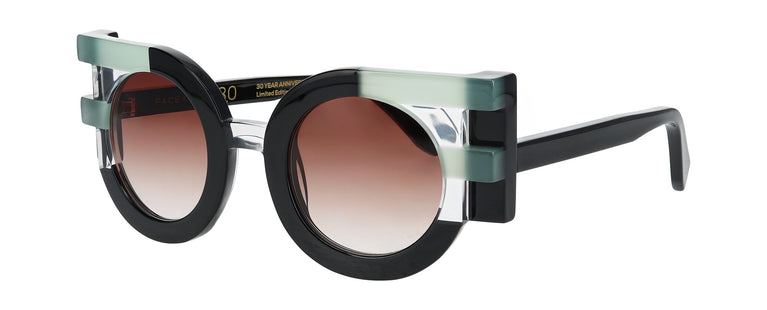 Face à Face FACES 1 100 46