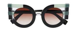 Face à Face FACES 1 100 46