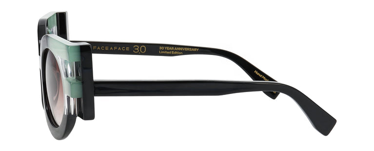 Face à Face FACES 1 100 46