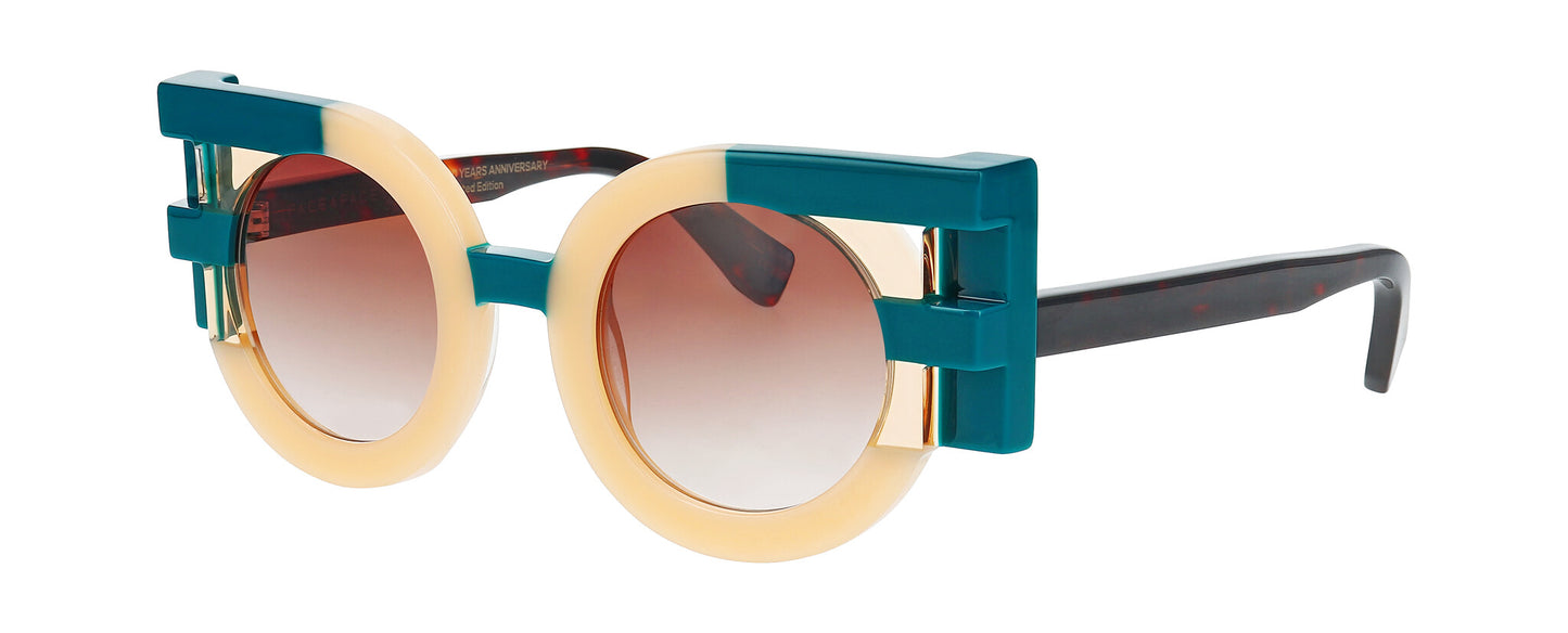 Face à Face FACES 1 2142 46