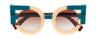 Face à Face FACES 1 2142 46