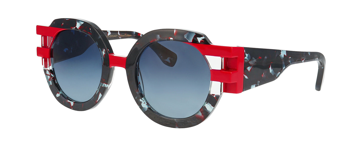 Face à Face FACES 2 0078 51