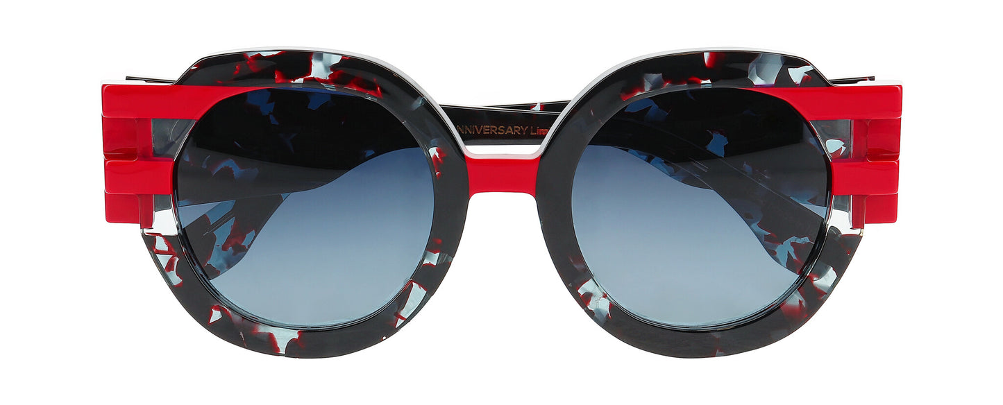 Face à Face FACES 2 0078 51