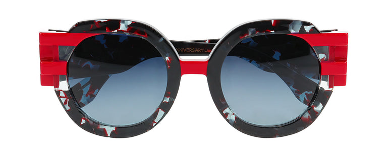 Face à Face FACES 2 0078 51