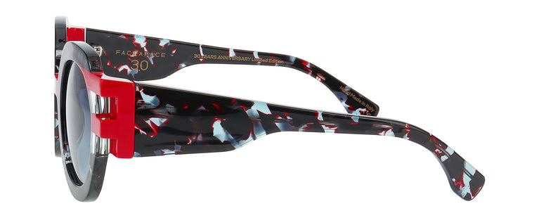 Face à Face FACES 2 0078 51