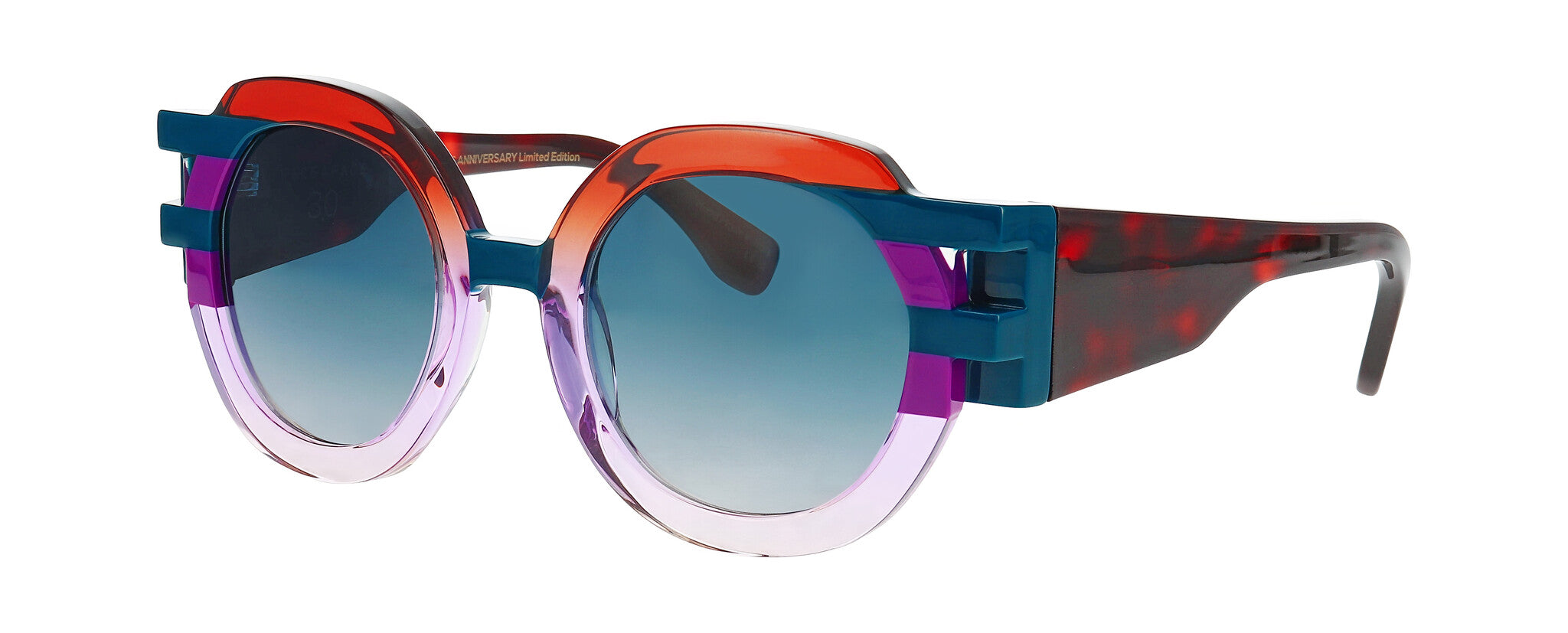 Face à Face FACES 2 1303 51