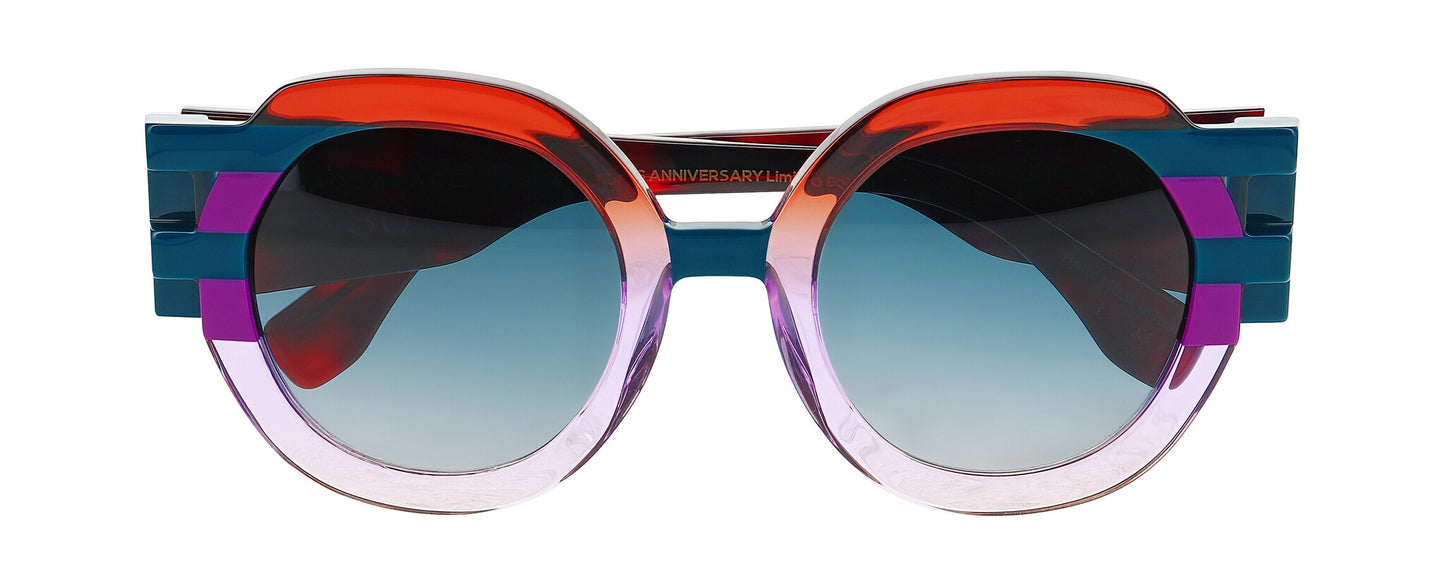 Face à Face FACES 2 1303 51