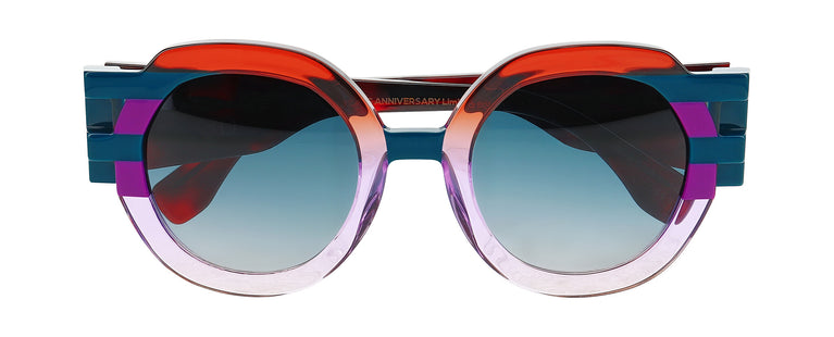 Face à Face FACES 2 1303 51