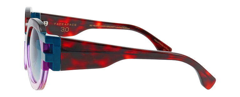 Face à Face FACES 2 1303 51