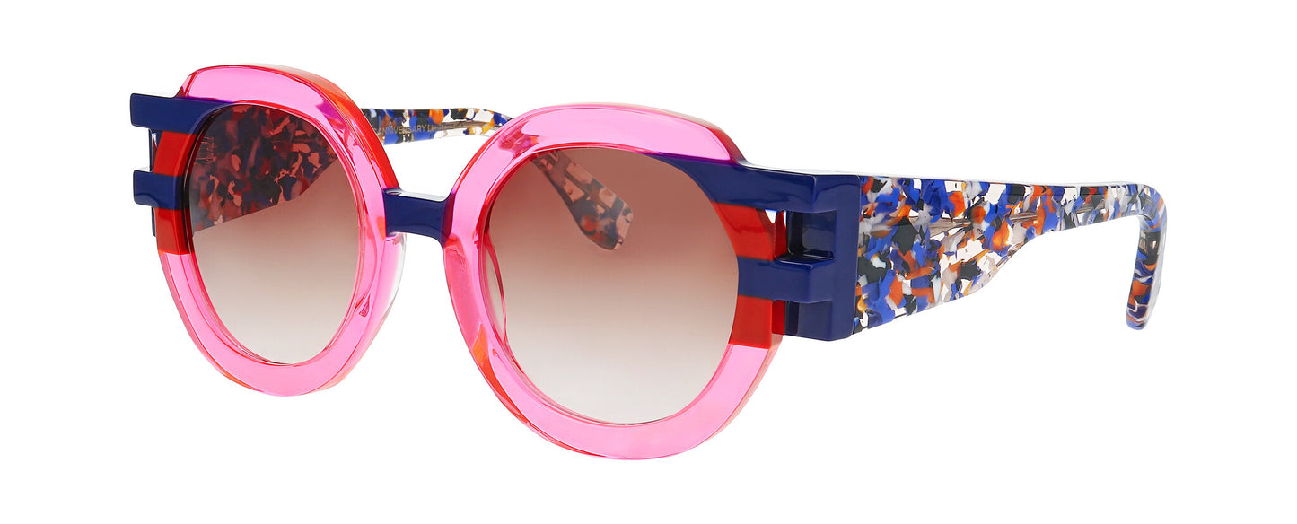 Face à Face FACES 2 2180 51