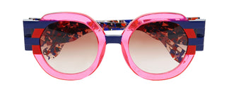 Face à Face FACES 2 2180 51