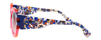 Face à Face FACES 2 2180 51