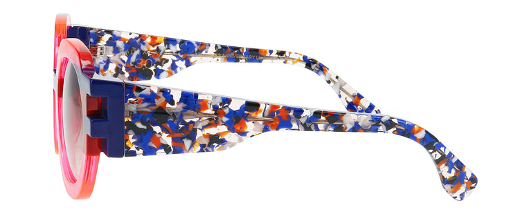 Face à Face FACES 2 2180 51