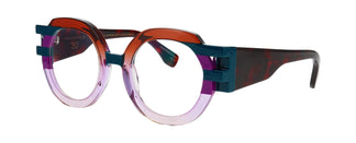 Face à Face FACES O 2 1303 51