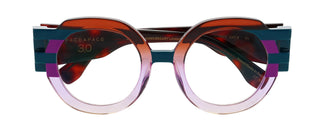 Face à Face FACES O 2 1303 51