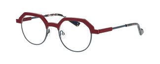 Face à Face FACTORY 1 0028 49