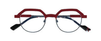 Face à Face FACTORY 1 0028 49