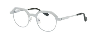 Face à Face FACTORY 1 9151 49