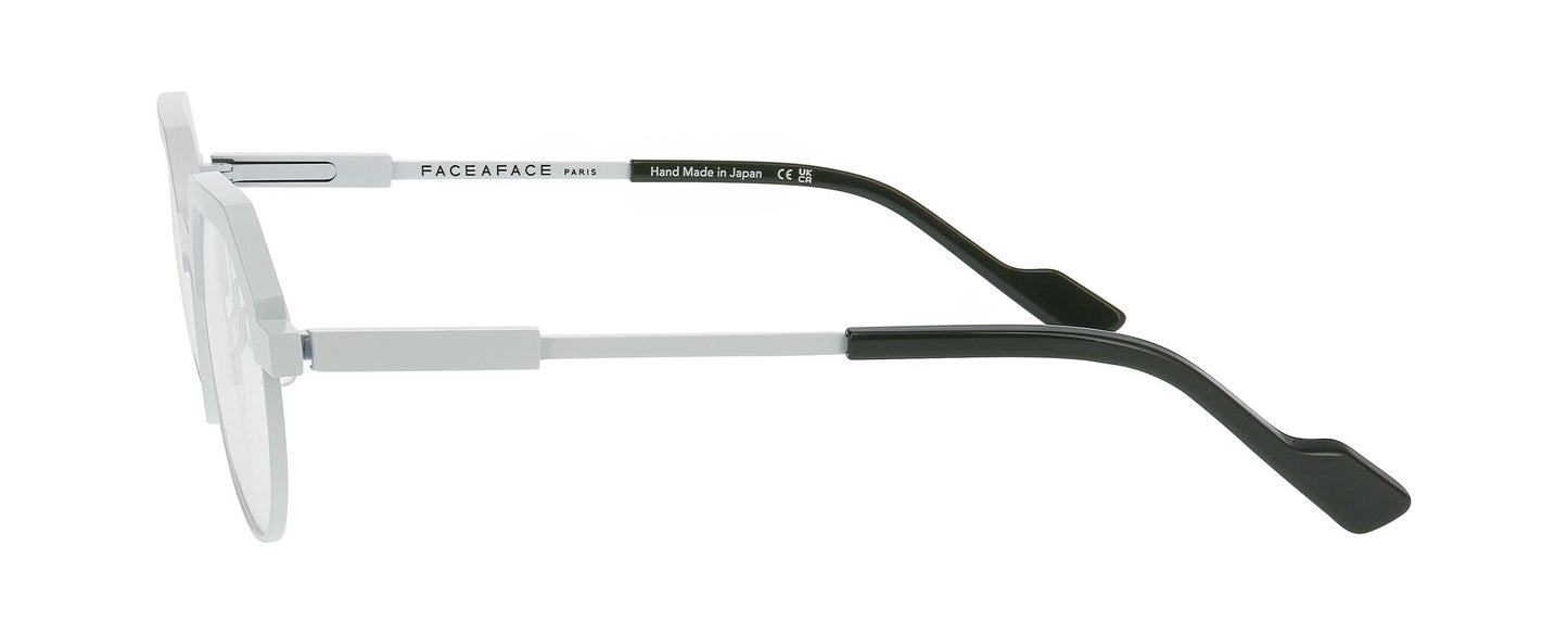 Face à Face FACTORY 1 9151 49