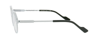 Face à Face FACTORY 1 9151 49