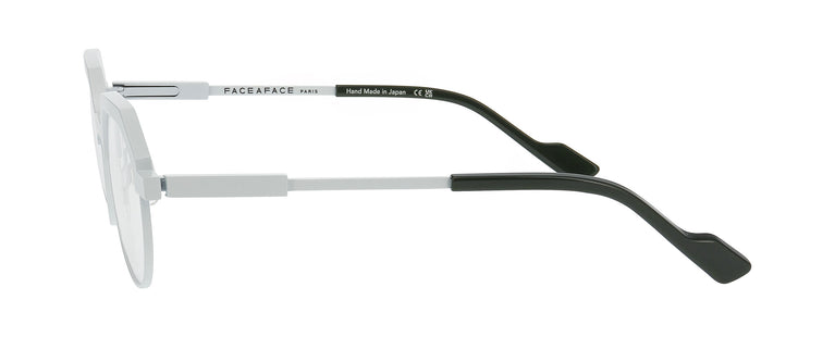 Face à Face FACTORY 1 9151 49