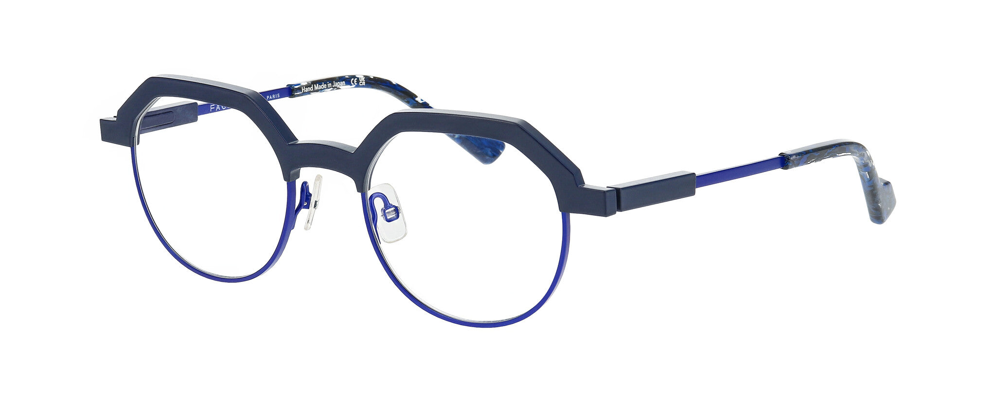 Face à Face FACTORY 1 933 49