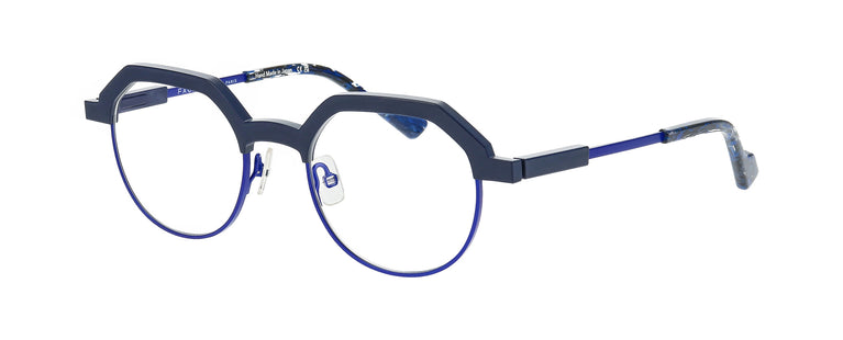 Face à Face FACTORY 1 933 49