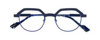 Face à Face FACTORY 1 933 49