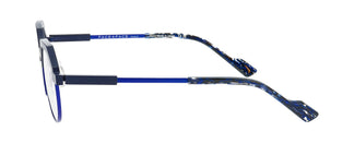 Face à Face FACTORY 1 933 49