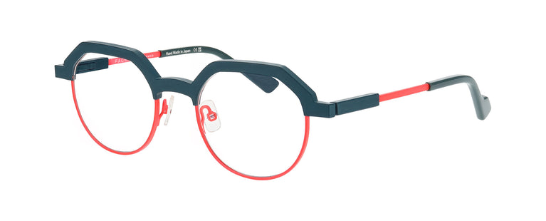 Face à Face FACTORY 1 9470 49