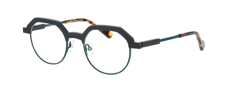 Face à Face FACTORY 1 TM01 49