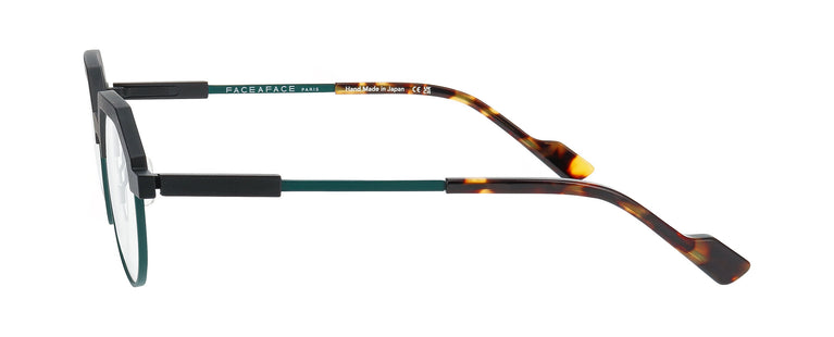 Face à Face FACTORY 1 TM01 49