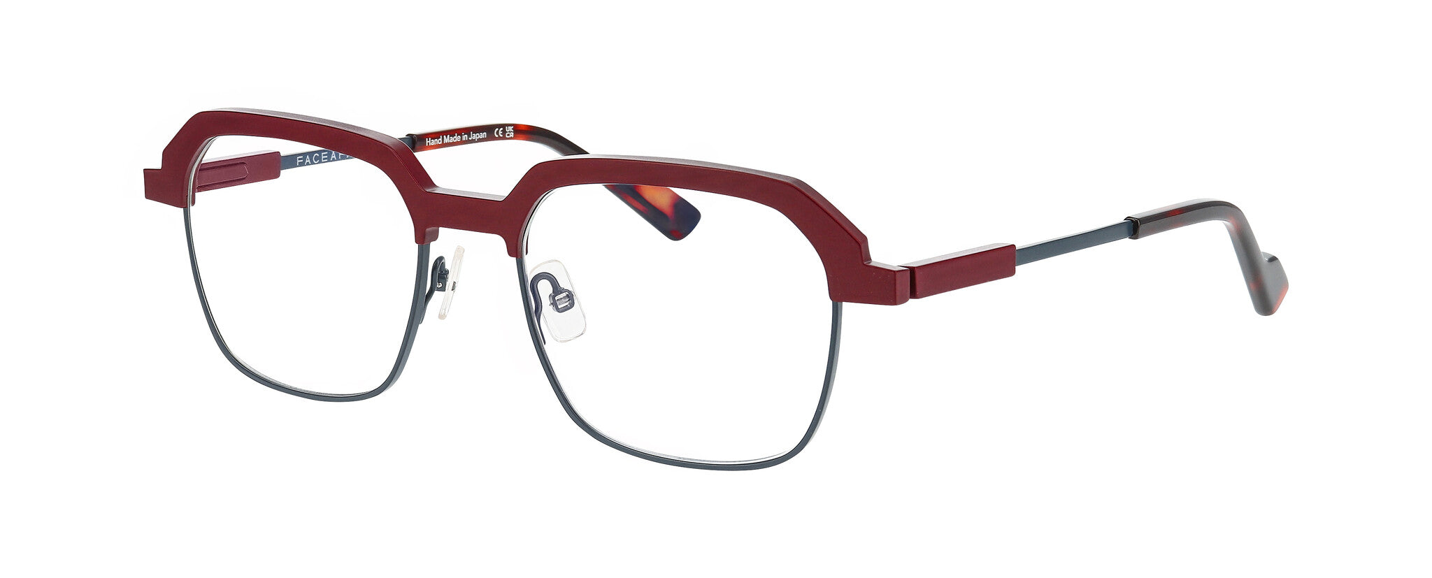 Face à Face FACTORY 2 0028 55