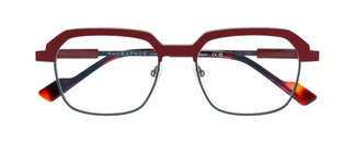 Face à Face FACTORY 2 0028 55