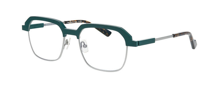 Face à Face FACTORY 2 0031 55