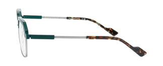 Face à Face FACTORY 2 0031 55