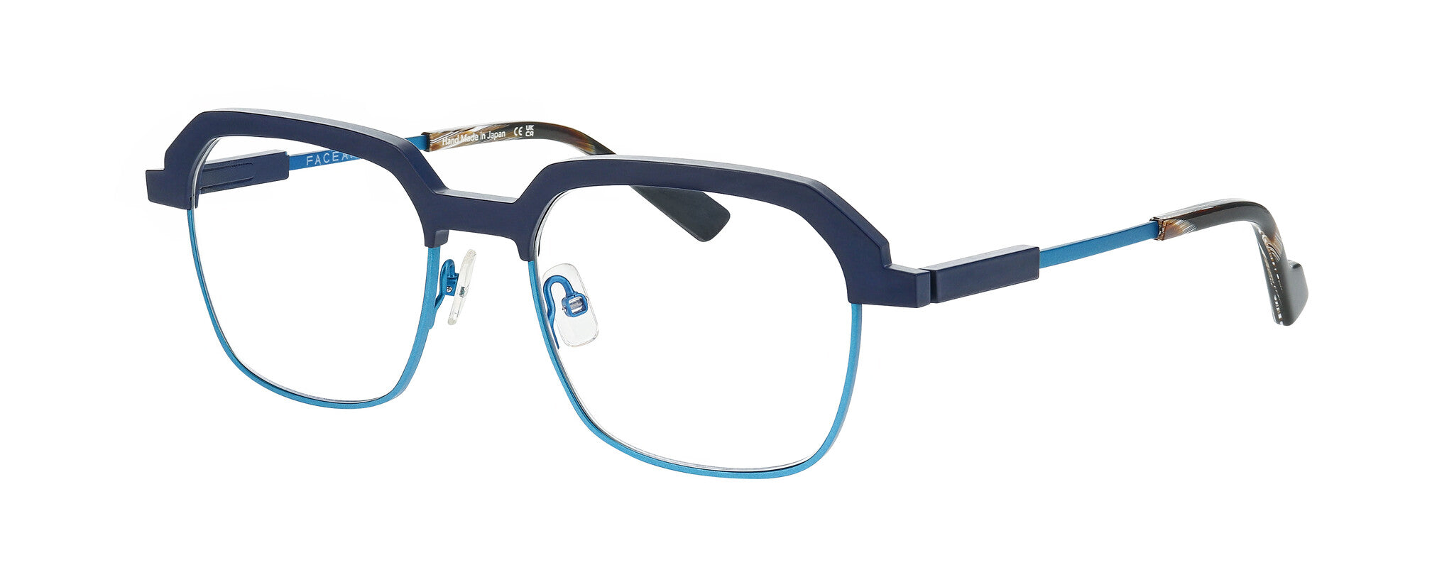 Face à Face FACTORY 2 933 55