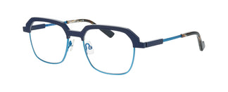 Face à Face FACTORY 2 933 55