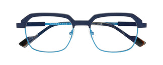 Face à Face FACTORY 2 933 55