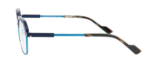 Face à Face FACTORY 2 933 55