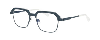 Face à Face FACTORY 2 9652 55