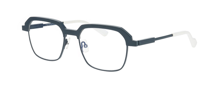 Face à Face FACTORY 2 9652 55