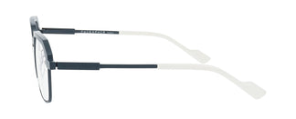 Face à Face FACTORY 2 9652 55