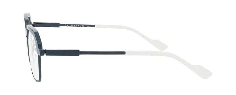 Face à Face FACTORY 2 9652 55