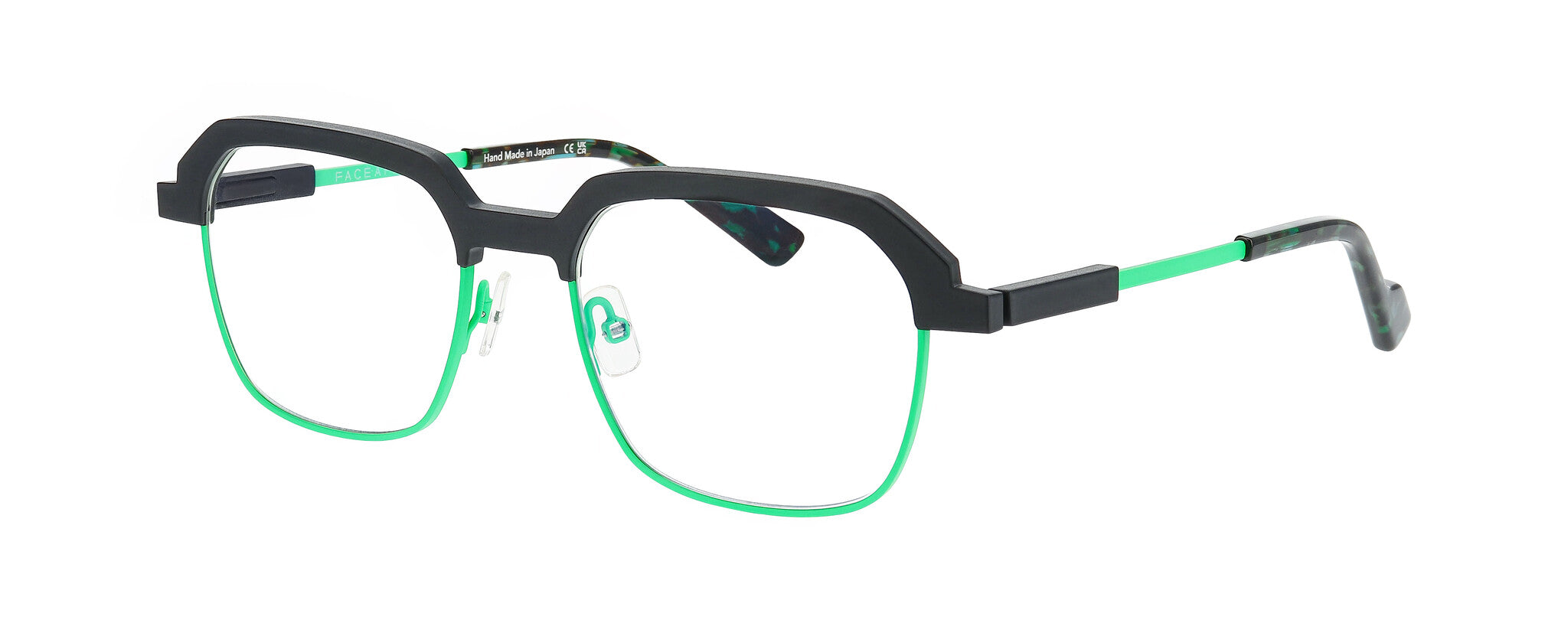 Face à Face FACTORY 2 TM01 55