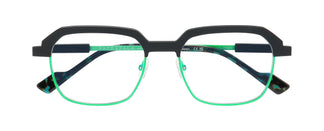 Face à Face FACTORY 2 TM01 55