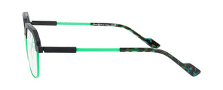 Face à Face FACTORY 2 TM01 55